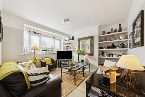 11 Thames Avenue, Perivale, Greenford, UB6 8JL