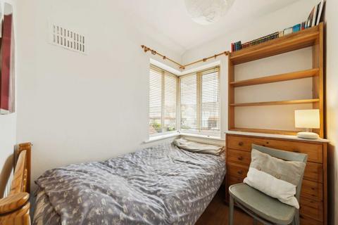 11 Thames Avenue, Perivale, Greenford, UB6 8JL