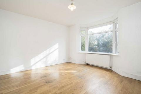 3 bedroom house for sale, Drayton Bridge Road, London W7