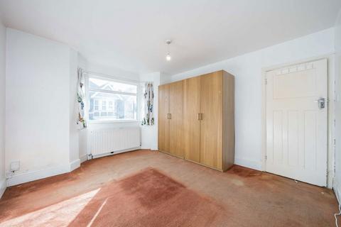 3 bedroom house for sale, Drayton Bridge Road, London W7