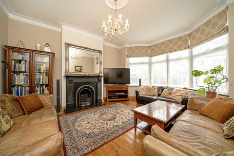 undefined, Shakespeare Road, London W7
