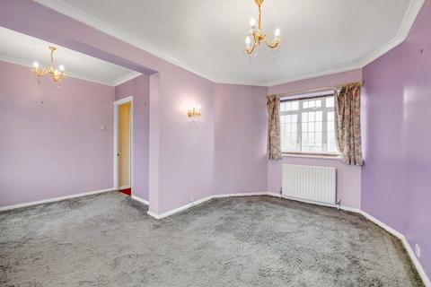 3 bedroom semi-detached house for sale, Greenford Gardens, Greenford UB6