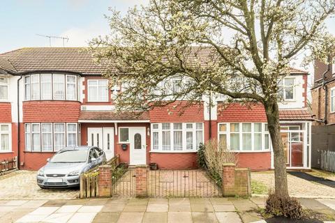 3 bedroom house for sale, Ribchester Avenue, Greenford UB6