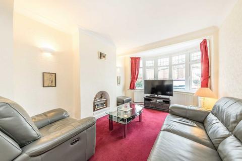 3 bedroom house for sale, Ribchester Avenue, Greenford UB6