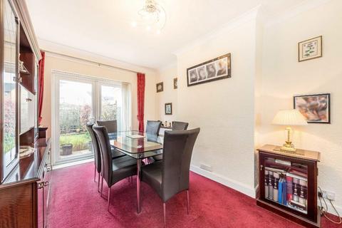 3 bedroom house for sale, Ribchester Avenue, Greenford UB6