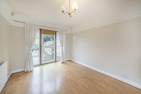 3 bedroom semi-detached house for sale, Thames Avenue, Greenford UB6