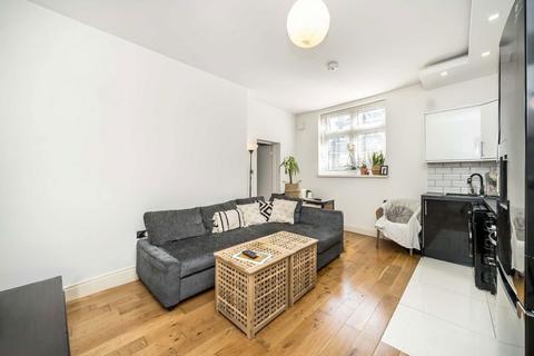 1 bedroom flat for sale, Windmill Place, Southall UB2