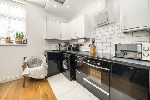 1 bedroom flat for sale, Windmill Place, Southall UB2