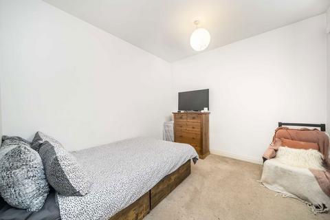 1 bedroom flat for sale, Windmill Place, Southall UB2