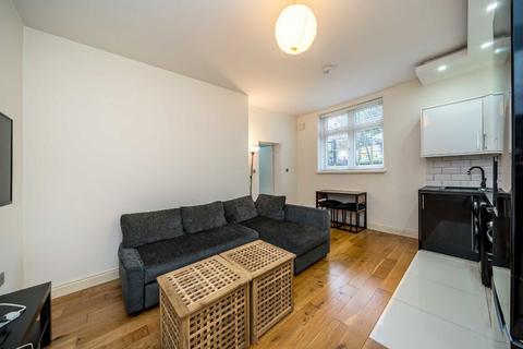 1 bedroom flat for sale, Windmill Place, Southall UB2