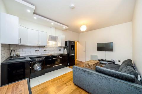 1 bedroom flat for sale, Windmill Place, Southall UB2