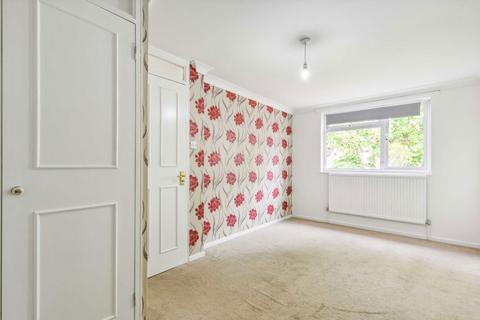 3 bedroom house for sale, Union Road, Northolt UB5