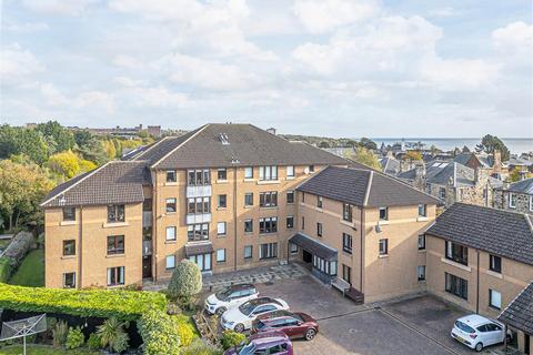 1 bedroom flat for sale, Rosebery Court, Kirkcaldy