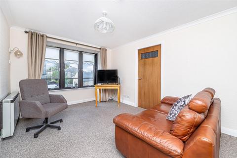 1 bedroom flat for sale, Rosebery Court, Kirkcaldy