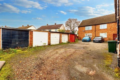 2 bedroom maisonette for sale, Macaulay Road, Coventry CV2