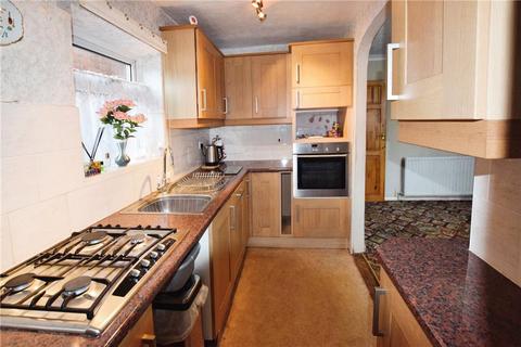 3 bedroom semi-detached house for sale, Ingrave Road, Brentwood, Essex