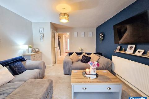 16 Brookend Drive, Rubery, Birmingham, B45 9LA