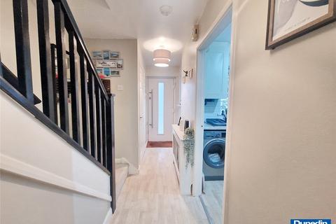 16 Brookend Drive, Rubery, Birmingham, B45 9LA