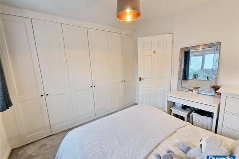 16 Brookend Drive, Rubery, Birmingham, B45 9LA