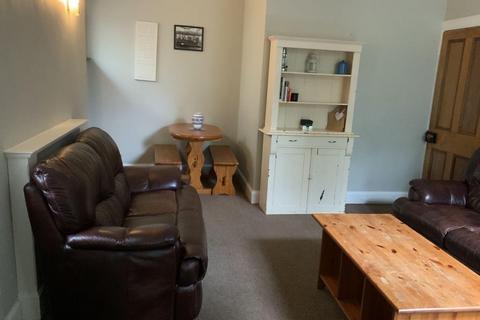 2 bedroom flat to rent, Largo Road, St Andrews