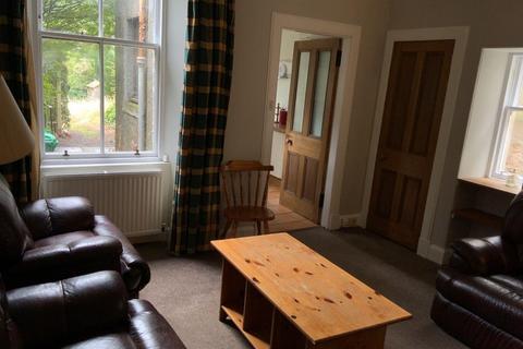 2 bedroom flat to rent, Largo Road, St Andrews