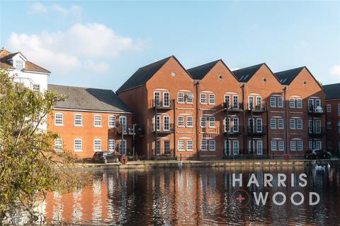 2 bedroom apartment for sale, Waterside Lane, Colchester, Essex, CO2