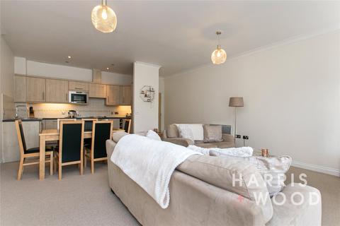 2 bedroom apartment for sale, Waterside Lane, Colchester, Essex, CO2