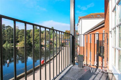 2 bedroom apartment for sale, Waterside Lane, Colchester, Essex, CO2