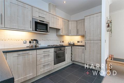 2 bedroom apartment for sale, Waterside Lane, Colchester, Essex, CO2