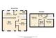 22 Glebe Park, Gairloch 2 D.jpg