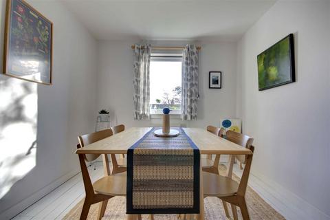 22 Glebe Park, Gairloch, IV21 2DE