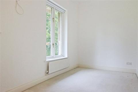 2 bedroom house to rent, Burn Hall,  Darlington Road, Durham DH1