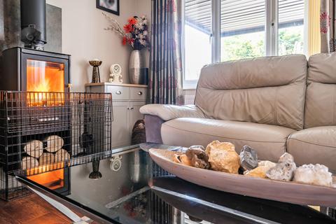 17 Corelli Road, Basingstoke, RG22 4NB
