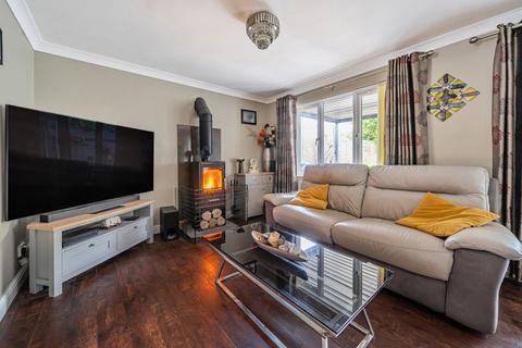 17 Corelli Road, Basingstoke, RG22 4NB
