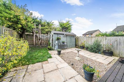 17 Corelli Road, Basingstoke, RG22 4NB