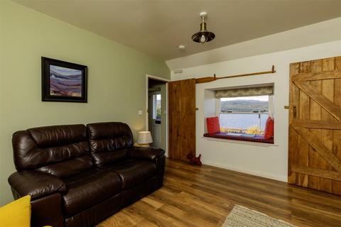 2 bedroom bungalow for sale, March Cottage, Strachur, Cairndow, Argyll and Bute, PA27