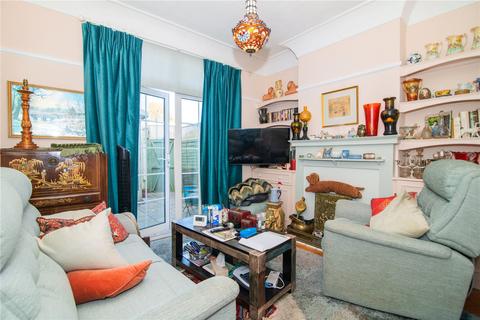 1 bedroom apartment for sale, High Street, Teddington, TW11