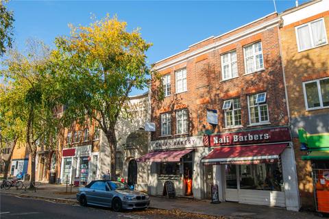 1 bedroom apartment for sale, High Street, Teddington, TW11