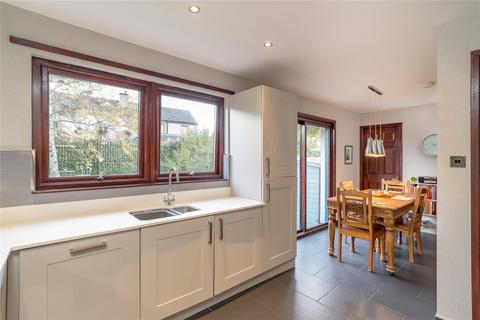 4 bedroom detached house for sale, 9 Muirfield Station, Gullane, East Lothian, EH31 2HY