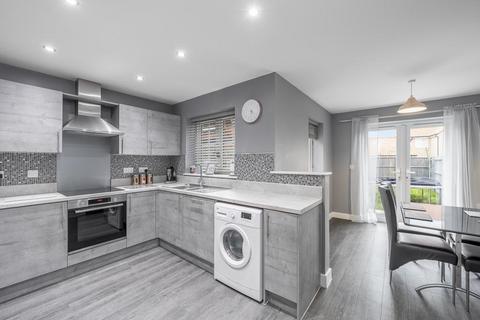undefined, Kensington Close, Donington, Spalding