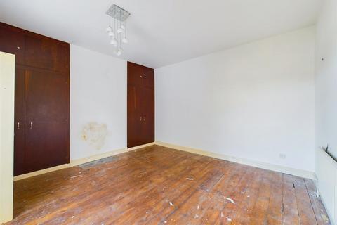24 Bourne Street, Netherfield, Nottingham, NG4 2FH