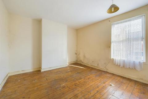 24 Bourne Street, Netherfield, Nottingham, NG4 2FH
