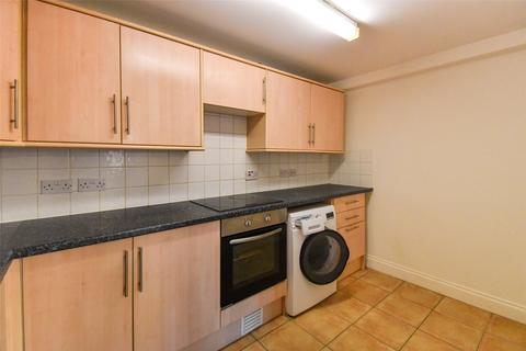 1 bedroom apartment for sale, Copthall House, Victoria Road GU11