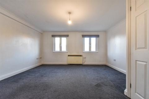 1 bedroom apartment for sale, Copthall House, Victoria Road GU11