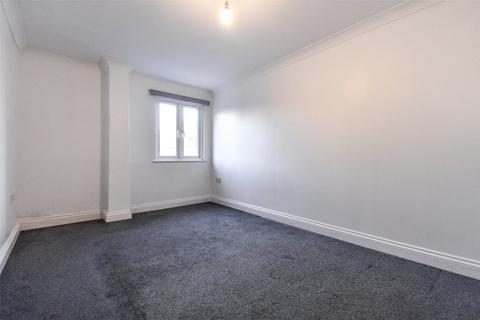 1 bedroom apartment for sale, Copthall House, Victoria Road GU11