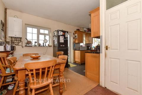 3 bedroom semi-detached house for sale, Holyfield, Waltham Abbey, Essex