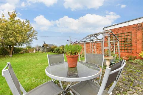 3 bedroom semi-detached house for sale, Holyfield, Waltham Abbey, Essex
