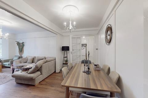 2 bedroom apartment for sale, Moreland Court, Finchley Road, London, NW2