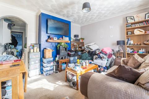 2 bedroom terraced house for sale, Stanley Road, Great Yarmouth