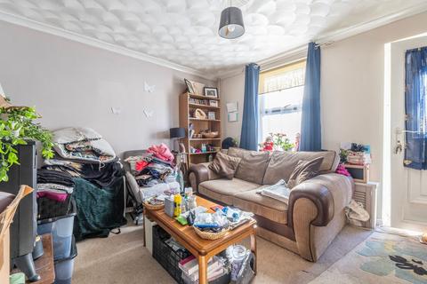 2 bedroom terraced house for sale, Stanley Road, Great Yarmouth